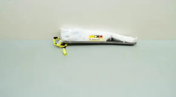 Lexus RX 450H Seat airbag TG14C01001
