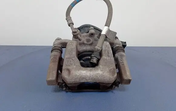 Hyundai Tucson IV NX4 Rear brake caliper 58230-CZ600