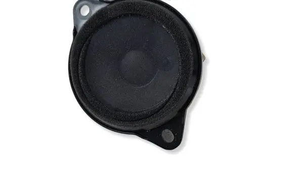 KIA Optima Panel speaker 96321D4000