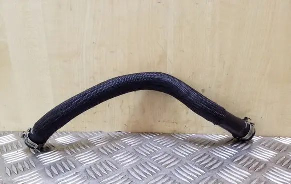 Land Rover Freelander 2 - LR2 Breather/breather pipe/hose 