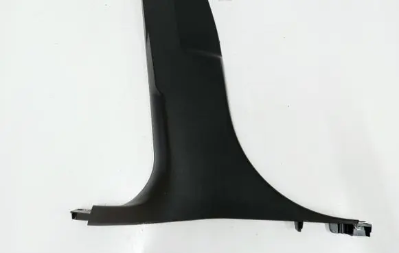 BMW X3 G45 (C) pillar trim 5A88837