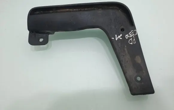 KIA Ceed Front mudguard 86831J7000