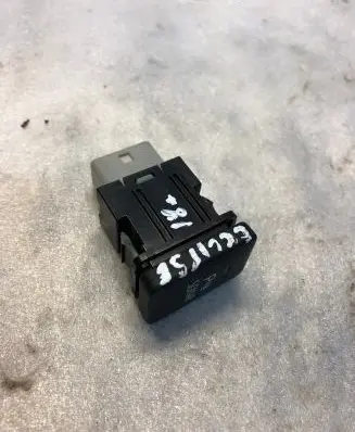 Mitsubishi Eclipse Cross Parking (PDC) sensor switch 8602a167