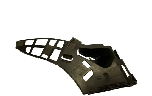 Mercedes-Benz GLA W156 Front bumper mounting bracket A1568858400