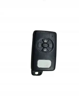 Toyota Avensis T220 Ignition lock