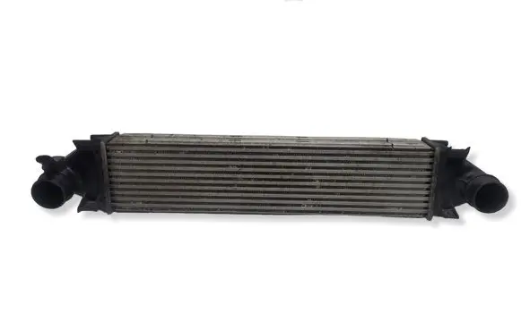 Volvo V70 Intercooler radiator 8G919L440BA