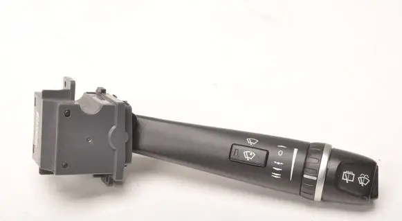 Volvo XC90 Wiper switch 31268565
