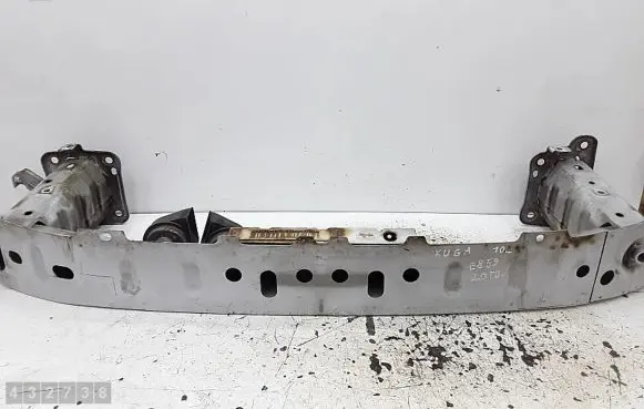 Ford Kuga I Front bumper cross member 8V41S108K61AB