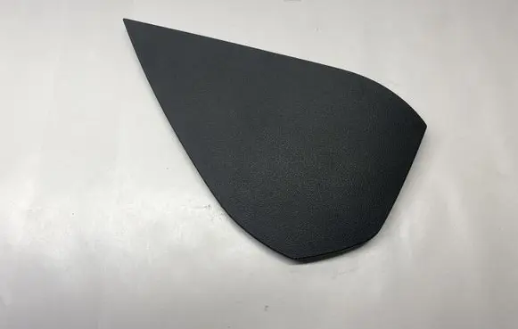 Volkswagen Jetta VII Dashboard side end trim 17B858217