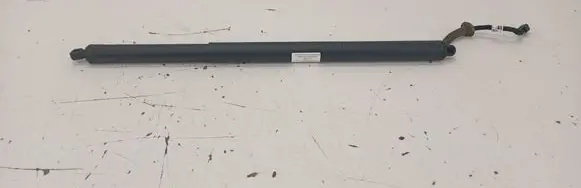 Cupra Formentor Tailgate strut 5FF827851C