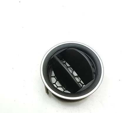 Volkswagen Amarok Dashboard air vent grill cover trim 2H0819703F