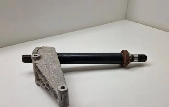 Buick Encore I Driveshaft support bearing 13365071