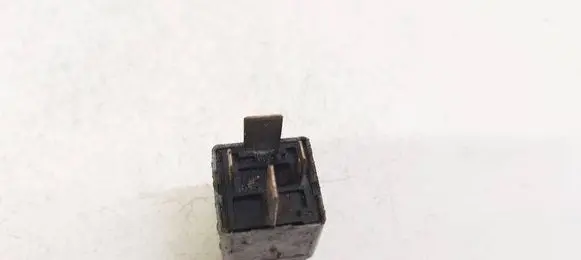Other relay