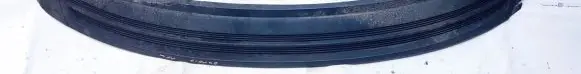 Renault Espace - Grand espace IV Wiper trim 8200096763