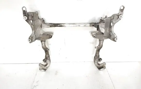 Audi A4 S4 B8 8K Front subframe 8T0399315H