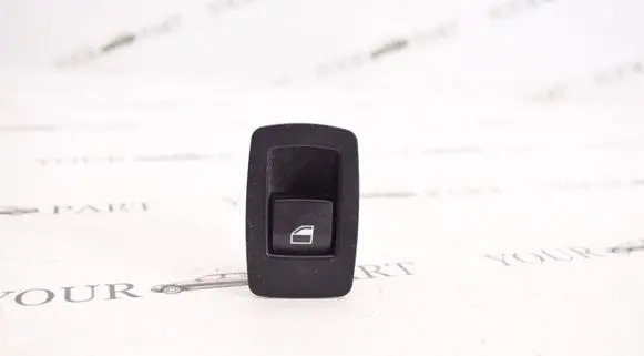BMW X3 F25 Electric window control switch 9208106