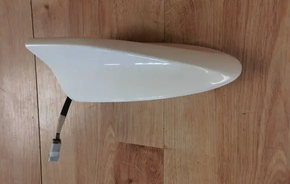 Mazda CX-5 II Radio antenna GML866930