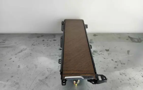 Volvo XC90 Glove box central console 31377368