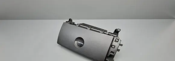Mini Cooper Countryman R60 Glove box 8561020003 85610001 9801439