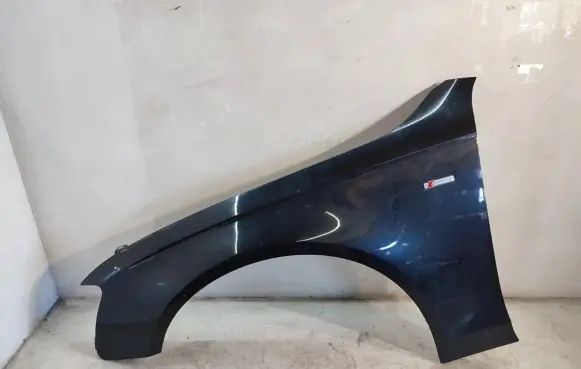 Audi A4 S4 B8 8K Fender