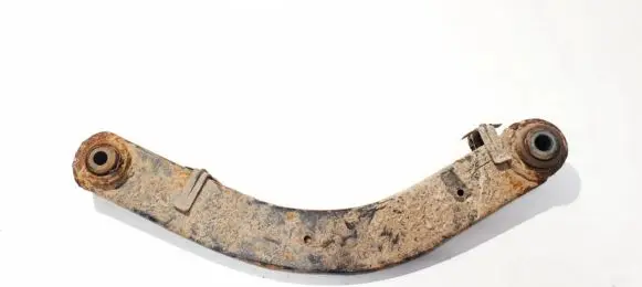 Fiat Croma Rear upper control arm/wishbone