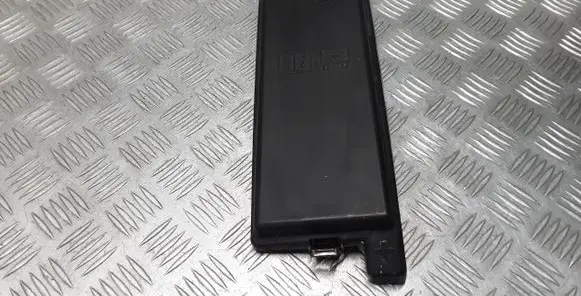 Land Rover Range Rover L405 Fuse box cover CK5214K016AA
