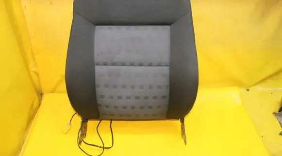 Volkswagen PASSAT B5 Other seats 