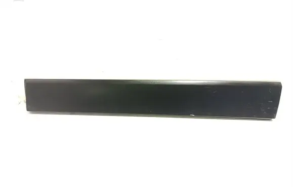 Renault Trafic III (X82) Sliding door trim (molding) 768556674R