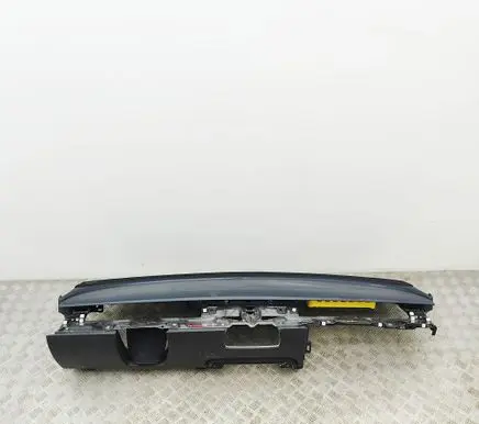 Tesla Model 3 Dashboard 108340105I
