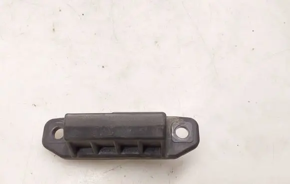 Toyota RAV 4 (XA50) Tailgate opening switch 15D355