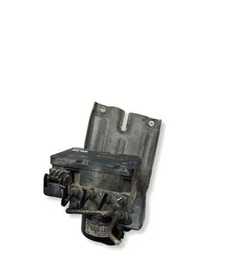 Volvo XC90 ABS Pump 8671224 10092504033 1HF3A11Y19