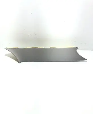 Audi A8 S8 D3 4E (D)pillar trim (top) 4E0867246C 722ABAE0X40