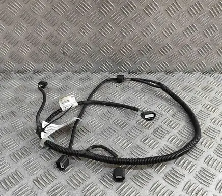 Renault Zoe Parking sensor (PDC) wiring loom 240151129R