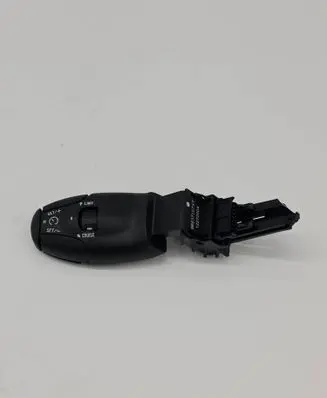Peugeot 3008 I Cruise control stalk 96637157XT 12272004