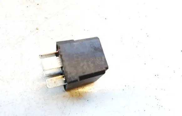 Ford Transit Other relay 6g9t14b192da 6g9t-14b192-da
