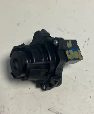Seat Ibiza V (KJ) Ignition lock 5Q1905865A