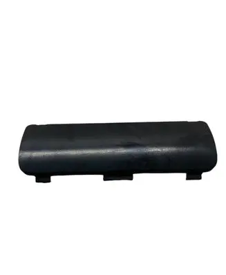 Honda CR-V Roof bar rail cover S9A