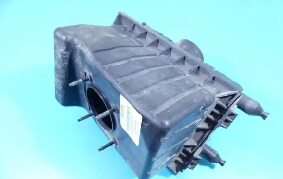 Mazda Tribute Air filter box YL8U-9600-AE IMPRK1327975
