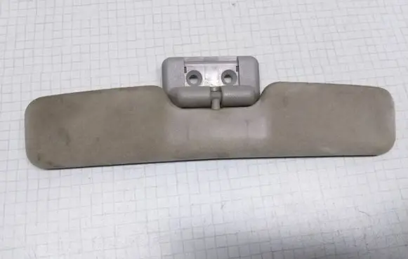 Mitsubishi Space Wagon Other interior part