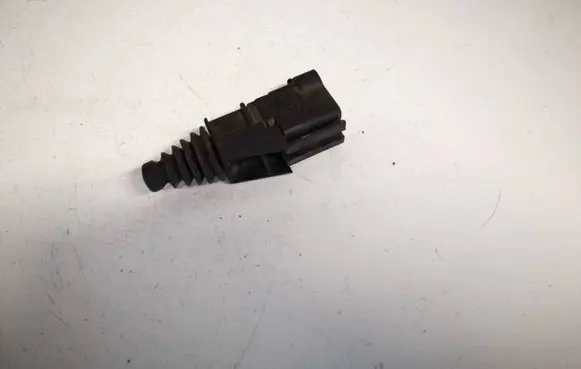 Saab 9-5 Bonnet alarm switch sensor 90355463