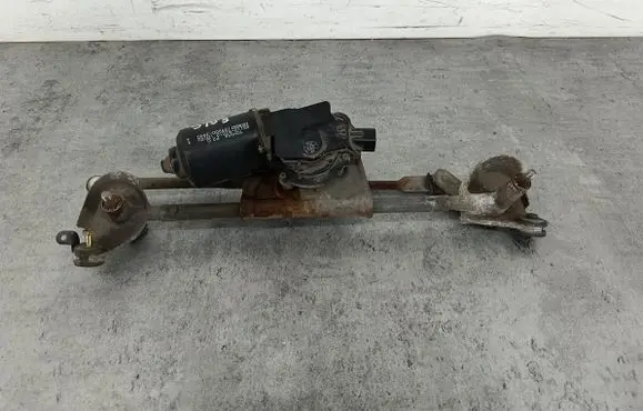 Toyota Yaris Front wiper linkage 8511052010