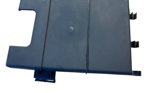 Citroen Berlingo Seat trim 9622008980