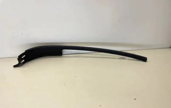 Lexus GS 250 350 300H 450H Other interior part 6231630111