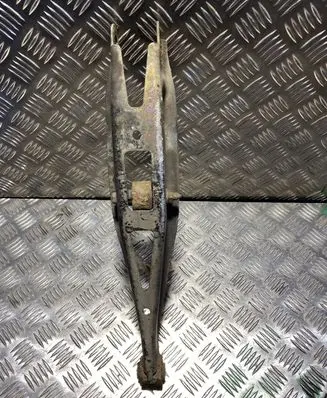 Subaru Forester SJ Rear control arm