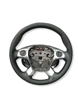 Ford Transit Custom Steering wheel 620214100A 50712630