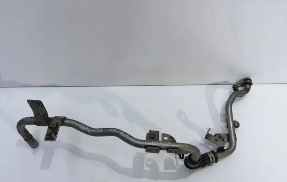 Nissan Navara D23 Engine coolant pipe/hose