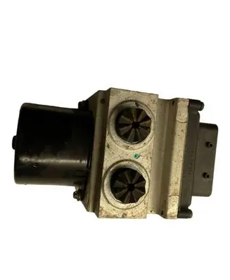 Peugeot 407 ABS Pump 15848404 S118648303A