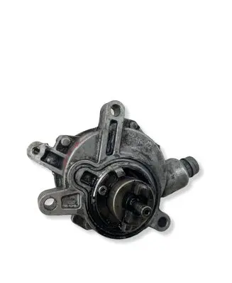 Volvo S60 Vacuum pump 30731825