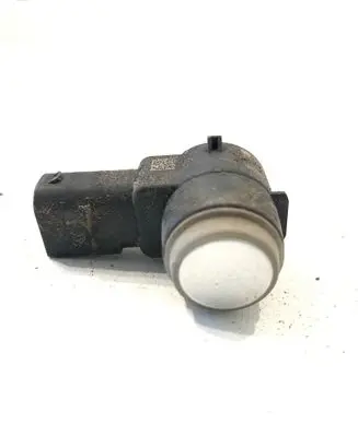 Opel Corsa D Parking PDC sensor 13303039