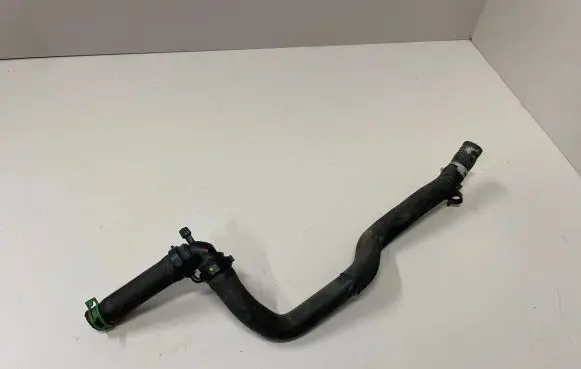 Renault Megane III Engine coolant pipe/hose
